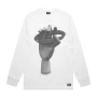 Eversion Epalm Longsleeve