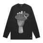 Eversion Epalm Longsleeve