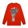 Eversion Epalm Longsleeve