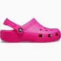 Crocs Classic Clog Kids Juice