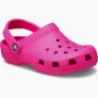 Crocs Classic Clog Kids Juice