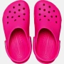Crocs Classic Clog Kids Juice