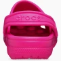 Crocs Classic Clog Kids Juice