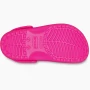 Crocs Classic Clog Kids Juice