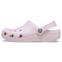Crocs Classic Clog Quartz