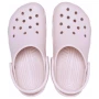 Crocs Classic Clog Quartz