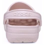 Crocs Classic Clog Quartz