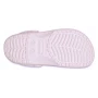 Crocs Classic Clog Quartz