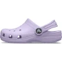 Crocs Classic Clog Kids Lavender