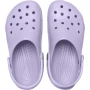 Crocs Classic Clog Kids Lavender