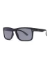 Liive Cheap Thrill - Polarised