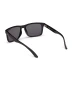 Liive Cheap Thrill - Polarised