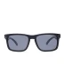 Liive Cheap Thrill - Polarised