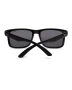 Liive Cheap Thrill - Polarised