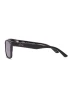 Liive Cheap Thrill - Polarised