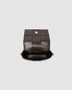 Louenhide Josephine Crossbody Bag - Chocolate