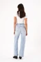 Rollas Sailor Jean