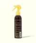 Sun Bum Sea Spray