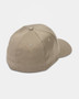 Volcom Full Stone Flexfit Hat