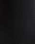Heaven Nina High Waist Pant - Black
