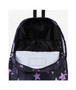 Jansport Superbreak Plus - Sprayed Stars Pastel Lilac