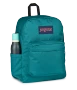 Jansport Superbreak Plus - Emerald Pool