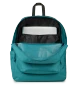 Jansport Superbreak Plus - Emerald Pool
