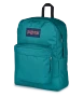 Jansport Superbreak Plus - Emerald Pool