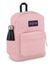 Jansport Superbreak Plus - Misty Rose