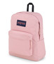 Jansport Superbreak Plus - Misty Rose