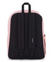 Jansport Superbreak Plus - Misty Rose