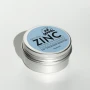 Sol Goods SPF 30+  Natural Zinc