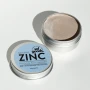 Sol Goods SPF 30+  Natural Zinc