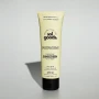 Sol Goods SPF 50 Everyday Suncreen Tube