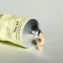 Sol Goods SPF 50 Everyday Suncreen Tube