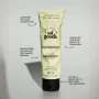Sol Goods SPF 50 Everyday Suncreen Tube