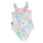 Wild & Co Hawaii One Piece - Pink