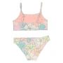 Wild & Co Hawaii Bikini - Pink