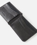Rip Curl Premium Surf RFID Slim Wallet - Brown