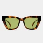 Le Specs Le Coeur 2552253 Dark Tort
