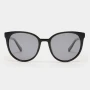 Le Specs Armada 2452411 - Black