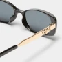 Le Specs Lil Starlight 2552113