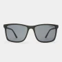 Le Specs Master Tamers 1602163 - Matte Black