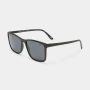 Le Specs Master Tamers 1602163 - Matte Black