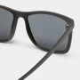 Le Specs Master Tamers 1602163 - Matte Black