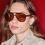 Le Specs Tragic Magic 2202448