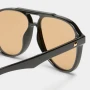Le Specs Tragic Magic 2202448