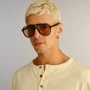 Le Specs Tragic Magic 2202448