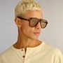 Le Specs Tragic Magic 2202448