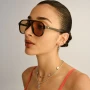 Le Specs Tragic Magic 2202448